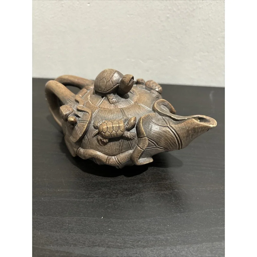 N/A vintage antique
